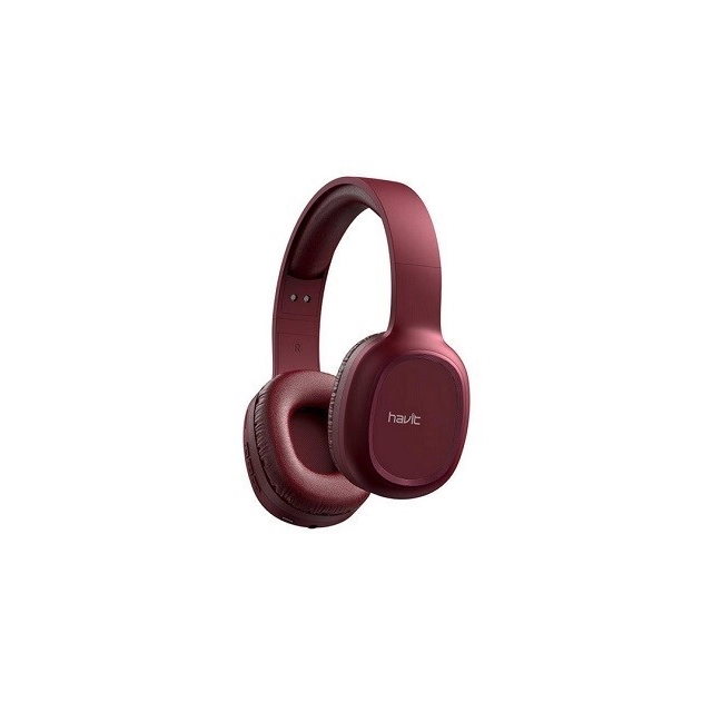 Havit H2590BT Pro wireless headphones