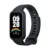 Activity Bangle Xiaomi BHR9444GL Black 1,47