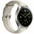 Smartwatch Xiaomi XIAOMI WATCH 2