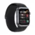 Smartwatch Huawei Luca-B19 Black