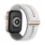 Smartwatch Huawei Luca-B19 White