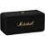 Bluetooth Speakers Marshall Black