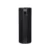 Trevi 0XR8A3500 portable/party speaker Stereo portable speaker Black 20 W