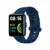 Smartwatch Xiaomi Blue 1,55