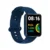 Smartwatch Xiaomi Blue 1,55