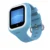 Smartwatch Save Family RIA4G AZUL 1,4