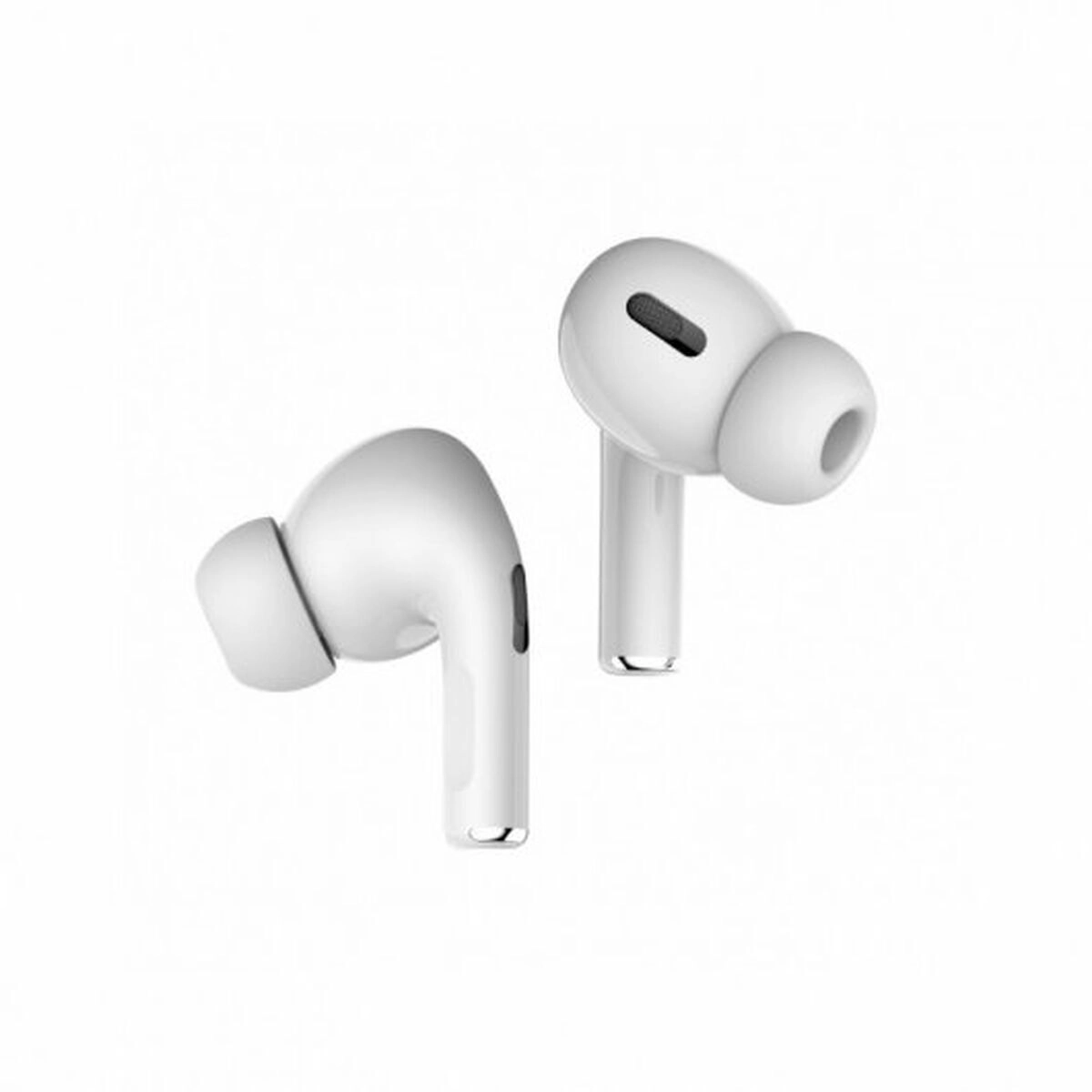 Bluetooth Headphones Myway MWHPH0028 White