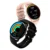 Smartwatch KSIX Core Black