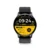 Smartwatch KSIX Core Black