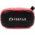 Portable Bluetooth Speakers Aiwa BS110RD 10W 10W Red