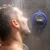 Waterproof Portable Wireless Speaker DropSound InnovaGoods