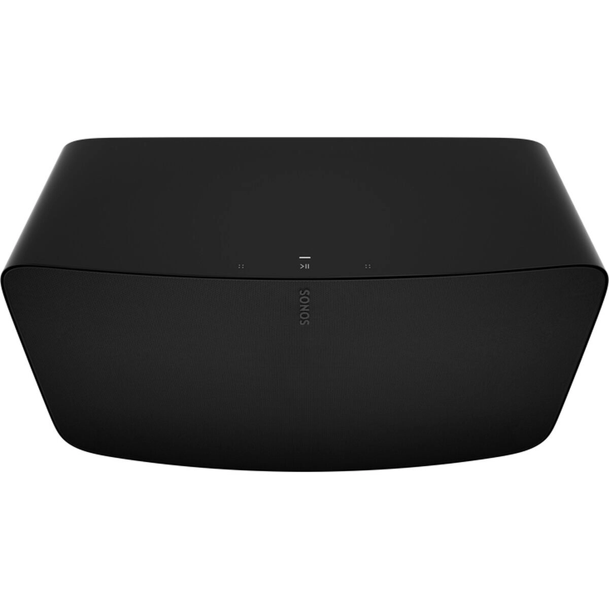 Portable Bluetooth Speakers Sonos Five