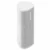 Bluetooth Speakers Sonos White