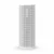 Bluetooth Speakers Sonos White