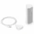 Bluetooth Speakers Sonos White