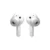 LG TONE-FP3W headphones/headset Wireless In-ear Calls/Music Bluetooth White