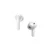 LG TONE-FP3W headphones/headset Wireless In-ear Calls/Music Bluetooth White