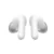 LG TONE-FP3W headphones/headset Wireless In-ear Calls/Music Bluetooth White