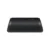 LG XG5Q Mono portable speaker Black 20 W