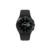 Samsung Galaxy Watch4 Classic 3.05 cm (1.2