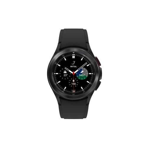 Samsung Galaxy Watch4 Classic 3.05 cm (1.2