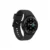 Samsung Galaxy Watch4 Classic 3.05 cm (1.2