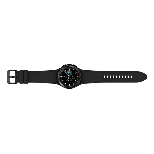 Samsung Galaxy Watch4 Classic 3.05 cm (1.2