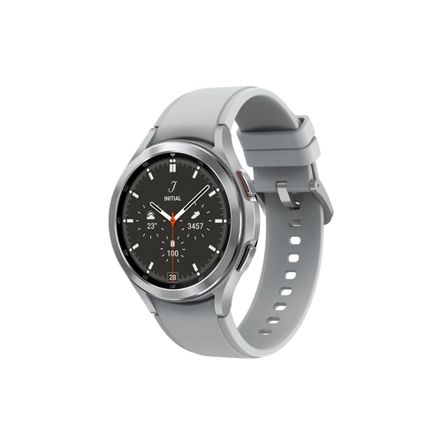 Samsung Galaxy Watch4 Classic 3.56 cm (1.4