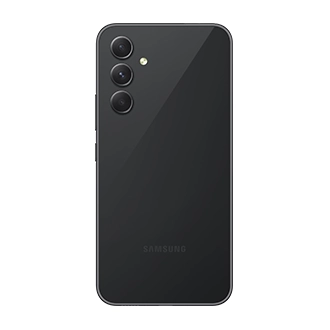 Samsung Galaxy A54 5G 16.3 cm (6.4