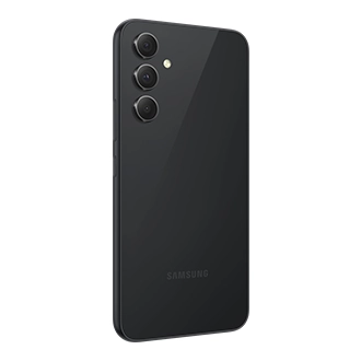 Samsung Galaxy A54 5G 16.3 cm (6.4