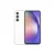 Samsung Galaxy A54 5G SM-A546B/DS 16.3 cm (6.4