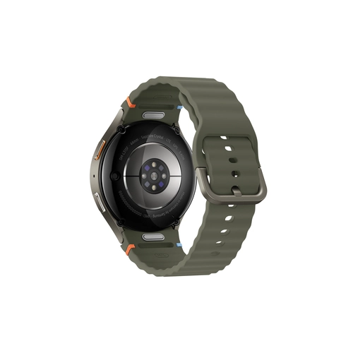 Samsung Galaxy Watch7 3.81 cm (1.5