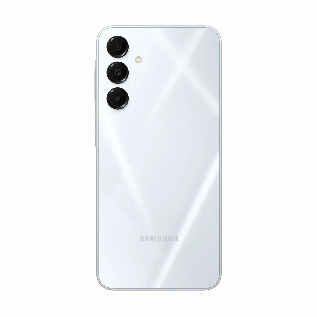 Smartphone Samsung