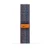 Watch Strap Watch 45 Royal Apple MTL53ZM/A Orange (1 Unit)