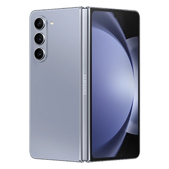 Samsung Galaxy Z Fold5 SM-F946B 19.3 cm (7.6