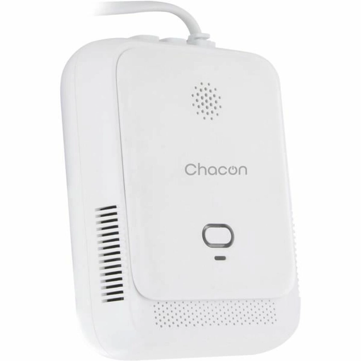 Gas escape detector Chacon