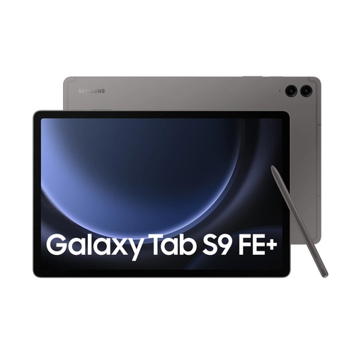 Samsung Galaxy Tab S9 FE+ 5G LTE 128 GB 31.5 cm (12.4