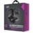 Sports Headphones KSIX Sport Buds 2 700 mAh