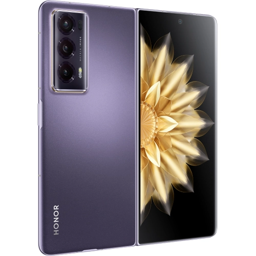 Honor Magic V2 16.3 cm (6.43