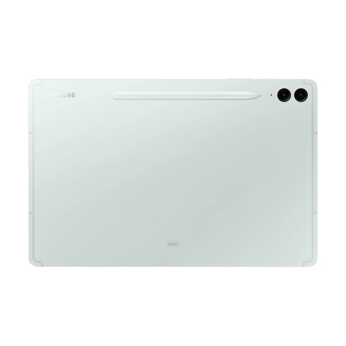 Samsung Galaxy Tab S9 FE+ Wi-Fi Samsung Exynos 256 GB 31.5 cm (12.4
