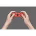 Nintendo Switch OLED portable game console 17.8 cm (7") 64 GB Touchscreen Wi-Fi Blue, Red