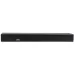 StarTech.com ICUSB23216FD interface hub USB 2.0 Type-B 480 Mbit/s Black