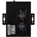 StarTech.com ICUSB234854I interface hub USB 2.0 Type-B Black