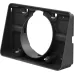 Soporte para Tablet Logitech 952-000126