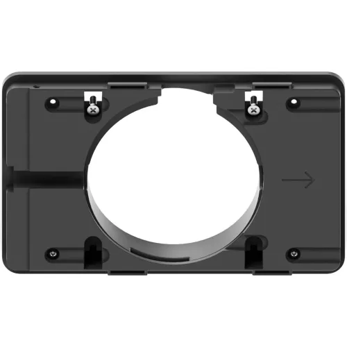 Soporte para Tablet Logitech 952-000126