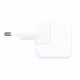 Current Adaptor Apple MGN03ZM/A White Green