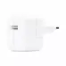 Current Adaptor Apple MGN03ZM/A White Green