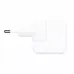 Current Adaptor Apple MGN03ZM/A White Green