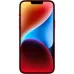 Smartphone Apple iPhone 14 Plus 6 GB RAM Red