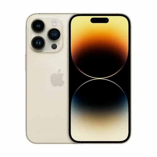 Išmanusis Telefonas Apple iPhone 14 Pro Max 6,1" 512 GB